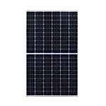 ht solar 360 W panel, ht solar 360 Watt panel, ht solar 360 W panel, ht solar 360 Watt panel, ht solar 360 Watt monokristal halfcut panel, ht solar 360W watt gunes paneli, ht solar 360 W watt monokristal halfcut gunes paneli, ht solar 360 W Watt fotovoltaik monokristal halfcut solar panel, ht solar 360 W monokristal halfcut gunes enerjisi, ht solar HT60-360 W panel, HT SOLAR 360 WATT
