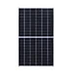 ht solar 365 W panel, ht solar 365 Watt panel, ht solar 365 W panel, ht solar 365 Watt panel, ht solar 365 Watt monokristal halfcut panel, ht solar 365W watt gunes paneli, ht solar 365 W watt monokristal halfcut gunes paneli, ht solar 365 W Watt fotovoltaik monokristal halfcut solar panel, ht solar 365 W monokristal halfcut gunes enerjisi, ht solar HT60-365 W panel, HT SOLAR 365 WATT