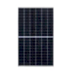ht solar 370 W panel, ht solar 370 Watt panel, ht solar 370 W panel, ht solar 370 Watt panel, ht solar 370 Watt monokristal halfcut panel, ht solar 370W watt gunes paneli, ht solar 370 W watt monokristal halfcut gunes paneli, ht solar 370 W Watt fotovoltaik monokristal halfcut solar panel, ht solar 370 W monokristal halfcut gunes enerjisi, ht solar HT60-370 W panel, HT SOLAR 370 WATT