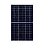 ht solar 375 W panel, ht solar 375 Watt panel, ht solar 375 W panel, ht solar 375 Watt panel, ht solar 375 Watt monokristal halfcut panel, ht solar 370W watt gunes paneli, ht solar 375 W watt monokristal halfcut gunes paneli, ht solar 375 W Watt fotovoltaik monokristal halfcut solar panel, ht solar 375 W monokristal halfcut gunes enerjisi, ht solar HT60-375 W panel, HT SOLAR 375 WATT