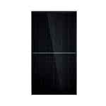 ht solar 380W panel, ht solar 380 Watt panel, ht solar 380W panel, ht solar 380Watt panel, ht solar 380 Watt black monokristal halfcut panel, ht solar 380W watt gunes paneli, ht solar 380 W watt black monokristal halfcut gunes paneli, ht solar 380 W Watt fotovoltaik black monokristal halfcut solar panel, ht solar 380 W black monokristal halfcut gunes enerjisi, ht solar HT60-380 W panel, HT SOLAR 380 WATT