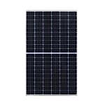 ht solar 380 W panel, ht solar 380 Watt panel, ht solar 380 W panel, ht solar 380 Watt panel, ht solar 380 Watt monokristal halfcut panel, ht solar 380W watt gunes paneli, ht solar 380 W watt monokristal halfcut gunes paneli, ht solar 380 W Watt fotovoltaik monokristal halfcut solar panel, ht solar 380 W monokristal halfcut gunes enerjisi, ht solar HT60-380 W panel, HT SOLAR 380 WATT