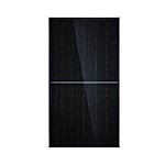 ht solar 445W panel, ht solar 445 Watt panel, ht solar 380W panel, ht solar 445Watt panel, ht solar 445 Watt black monokristal halfcut panel, ht solar 445W watt gunes paneli, ht solar 445 W watt black monokristal halfcut gunes paneli, ht solar 445 W Watt fotovoltaik black monokristal halfcut solar panel, ht solar 445 W black monokristal halfcut gunes enerjisi, ht solar HT60-445 W panel, HT SOLAR 445 WATT