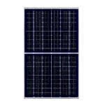ht solar 445 W panel, ht solar 445 Watt panel, ht solar 445 W panel, ht solar 445 Watt panel, ht solar 445 Watt monokristal halfcut panel, ht solar 445 W watt gunes paneli, ht solar 445 W watt monokristal halfcut gunes paneli, ht solar 445 W Watt fotovoltaik monokristal halfcut solar panel, ht solar 445 W monokristal halfcut gunes enerjisi, ht solar HT60-445 W panel, HT SOLAR 445 WATT