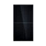 ht solar 450W panel, ht solar 450 Watt panel, ht solar 380W panel, ht solar 450Watt panel, ht solar 450 Watt black monokristal halfcut panel, ht solar 450W watt gunes paneli, ht solar 450 W watt black monokristal halfcut gunes paneli, ht solar 450 W Watt fotovoltaik black monokristal halfcut solar panel, ht solar 450 W black monokristal halfcut gunes enerjisi, ht solar HT60-450 W panel, HT SOLAR 450 WATT