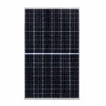 ht solar 450 W panel, ht solar 450 Watt panel, ht solar 450 W panel, ht solar 450 Watt panel, ht solar 450 Watt monokristal halfcut panel, ht solar 450W watt gunes paneli, ht solar 450 W watt monokristal halfcut gunes paneli, ht solar 450 W Watt fotovoltaik monokristal halfcut solar panel, ht solar 450 W monokristal halfcut gunes enerjisi, ht solar HT60-450 W panel, HT SOLAR 450 WATT