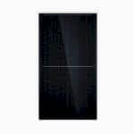 ht solar 455W panel, ht solar 455 Watt panel, ht solar 455W panel, ht solar 455Watt panel, ht solar 455 Watt black monokristal halfcut panel, ht solar 455W watt gunes paneli, ht solar 455 W watt black monokristal halfcut gunes paneli, ht solar 455 W Watt fotovoltaik black monokristal halfcut solar panel, ht solar 455 W black monokristal halfcut gunes enerjisi, ht solar HT60-455 W panel, HT SOLAR 455 WATT