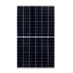 ht solar 455 W panel, ht solar 455 Watt panel, ht solar 455 W panel, ht solar 455 Watt panel, ht solar 455 Watt monokristal halfcut panel, ht solar 455W watt gunes paneli, ht solar 455 W watt monokristal halfcut gunes paneli, ht solar 455 W Watt fotovoltaik monokristal halfcut solar panel, ht solar 455 W monokristal halfcut gunes enerjisi, ht solar HT60-455 W panel, HT SOLAR 455 WATT