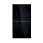 ht solar 460W panel, ht solar 460 Watt panel, ht solar 460W panel, ht solar 460Watt panel, ht solar 460 Watt black monokristal halfcut panel, ht solar 460W watt gunes paneli, ht solar 460 W watt black monokristal halfcut gunes paneli, ht solar 460 W Watt fotovoltaik black monokristal halfcut solar panel, ht solar 460 W black monokristal halfcut gunes enerjisi, ht solar HT60-460 W panel, HT SOLAR 460 WATT