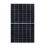 ht solar 460 W panel, ht solar 460 Watt panel, ht solar 460 W panel, ht solar 460 Watt panel, ht solar 460 Watt monokristal halfcut panel, ht solar 460W watt gunes paneli, ht solar 460 W watt monokristal halfcut gunes paneli, ht solar 460 W Watt fotovoltaik monokristal halfcut solar panel, ht solar 460 W monokristal halfcut gunes enerjisi, ht solar HT60-460 W panel, HT SOLAR 460 WATT