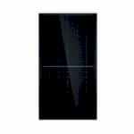 ht solar 480W panel, ht solar 480 Watt panel, ht solar 480W panel, ht solar 480Watt panel, ht solar 480 Watt black monokristal halfcut panel, ht solar 480W watt gunes paneli, ht solar 480 W watt black monokristal halfcut gunes paneli, ht solar 480 W Watt fotovoltaik black monokristal halfcut solar panel, ht solar 480 W black monokristal halfcut gunes enerjisi, ht solar HT60-480 W panel, HT SOLAR 480 WATT