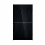 ht solar 485W panel, ht solar 485 Watt panel, ht solar 485W panel, ht solar 485Watt panel, ht solar 485 Watt black monokristal halfcut panel, ht solar 485W watt gunes paneli, ht solar 485 W watt black monokristal halfcut gunes paneli, ht solar 485 W Watt fotovoltaik black monokristal halfcut solar panel, ht solar 485 W black monokristal halfcut gunes enerjisi, ht solar HT60-485 W panel, HT SOLAR 485 WATT