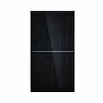 ht solar 490W panel, ht solar 490 Watt panel, ht solar 490W panel, ht solar 490Watt panel, ht solar 490 Watt black monokristal halfcut panel, ht solar 490W watt gunes paneli, ht solar 490 W watt black monokristal halfcut gunes paneli, ht solar 490 W Watt fotovoltaik black monokristal halfcut solar panel, ht solar 490 W black monokristal halfcut gunes enerjisi, ht solar HT66-490 W panel, HT SOLAR 490 WATT