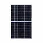ht solar 490 W panel, ht solar 490 Watt panel, ht solar 490 W panel, ht solar 490 Watt panel, ht solar 490 Watt monokristal halfcut panel, ht solar 490W watt gunes paneli, ht solar 490 W watt monokristal halfcut gunes paneli, ht solar 490 W Watt fotovoltaik monokristal halfcut solar panel, ht solar 490 W monokristal halfcut gunes enerjisi, ht solar HT66-490 W panel, HT SOLAR 490 WATT