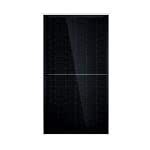 ht solar 495W panel, ht solar 495 Watt panel, ht solar 495W panel, ht solar 495Watt panel, ht solar 495 Watt black monokristal halfcut panel, ht solar 495W watt gunes paneli, ht solar 495 W watt black monokristal halfcut gunes paneli, ht solar 495 W Watt fotovoltaik black monokristal halfcut solar panel, ht solar 495 W black monokristal halfcut gunes enerjisi, ht solar HT66-495 W panel, HT SOLAR 495 WATT