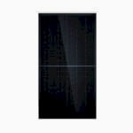 ht solar 435W panel, ht solar 435 Watt panel, ht solar 435W panel, ht solar 435Watt panel, ht solar 435 Watt black monokristal halfcut panel, ht solar 435W watt gunes paneli, ht solar 435 W watt black monokristal halfcut gunes paneli, ht solar 435 W Watt fotovoltaik black monokristal halfcut solar panel, ht solar 435 W black monokristal halfcut gunes enerjisi, ht solar HT72-435 W panel, HT SOLAR 435 WATT