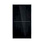 ht solar 440W panel, ht solar 440 Watt panel, ht solar 440W panel, ht solar 440Watt panel, ht solar 440 Watt black monokristal halfcut panel, ht solar 440W watt gunes paneli, ht solar 440 W watt black monokristal halfcut gunes paneli, ht solar 440 W Watt fotovoltaik black monokristal halfcut solar panel, ht solar 440 W black monokristal halfcut gunes enerjisi, ht solar HT72-440 W panel, HT SOLAR 440 WATT