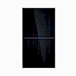 ht solar 445W panel, ht solar 445 Watt panel, ht solar 445W panel, ht solar 445Watt panel, ht solar 445 Watt black monokristal halfcut panel, ht solar 445W watt gunes paneli, ht solar 445 W watt black monokristal halfcut gunes paneli, ht solar 445 W Watt fotovoltaik black monokristal halfcut solar panel, ht solar 445 W black monokristal halfcut gunes enerjisi, ht solar HT72-445 W panel, HT SOLAR 445 WATT