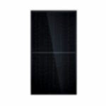 ht solar 450W panel, ht solar 450 Watt panel, ht solar 450W panel, ht solar 450Watt panel, ht solar 450 Watt black monokristal halfcut panel, ht solar 450W watt gunes paneli, ht solar 450 W watt black monokristal halfcut gunes paneli, ht solar 450 W Watt fotovoltaik black monokristal halfcut solar panel, ht solar 450 W black monokristal halfcut gunes enerjisi, ht solar HT72-450 W panel, HT SOLAR 450 WATT