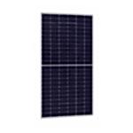 ht solar 450W panel, ht solar 450 Watt panel, ht solar 450W panel, ht solar 450 Watt panel, ht solar 450 Watt monokristal halfcut panel, ht solar 450W watt gunes paneli, ht solar 450 W watt monokristal halfcut gunes paneli, ht solar 450 W Watt fotovoltaik monokristal halfcut solar panel, ht solar 450 W monokristal halfcut gunes enerjisi, ht solar HT72-166M-450 W panel, HT SOLAR 450WATT