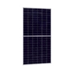 ht solar 455W panel, ht solar 455 Watt panel, ht solar 455W panel, ht solar 455 Watt panel, ht solar 455 Watt monokristal halfcut panel, ht solar 455W watt gunes paneli, ht solar 455 W watt monokristal halfcut gunes paneli, ht solar 455 W Watt fotovoltaik monokristal halfcut solar panel, ht solar 455 W monokristal halfcut gunes enerjisi, ht solar HT72-166M-455 W panel, HT SOLAR 455WATT