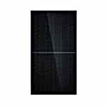 ht solar 530W panel, ht solar 530 Watt panel, ht solar 530W panel, ht solar 530Watt panel, ht solar 530 Watt black monokristal halfcut panel, ht solar 530W watt gunes paneli, ht solar 530 W watt black monokristal halfcut gunes paneli, ht solar 530 W Watt fotovoltaik black monokristal halfcut solar panel, ht solar 530 W black monokristal halfcut gunes enerjisi, ht solar HT72-530 W panel, HT SOLAR 530 WATT