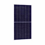 ht solar 535W panel, ht solar 535 Watt panel, ht solar 535W panel, ht solar 535 Watt panel, ht solar 535 Watt monokristal halfcut panel, ht solar 500W watt gunes paneli, ht solar 535 W watt monokristal halfcut gunes paneli, ht solar 535 W Watt fotovoltaik monokristal halfcut solar panel, ht solar 535 W monokristal halfcut gunes enerjisi, ht solar HT72-535 W panel, HT SOLAR 535 WATT