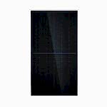 ht solar 540W panel, ht solar 540 Watt panel, ht solar 540W panel, ht solar 540Watt panel, ht solar 540 Watt black monokristal halfcut panel, ht solar 540W watt gunes paneli, ht solar 540 W watt black monokristal halfcut gunes paneli, ht solar 540 W Watt fotovoltaik black monokristal halfcut solar panel, ht solar 540 W black monokristal halfcut gunes enerjisi, ht solar HT72-540 W panel, HT SOLAR 540 WATT