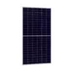 ht solar 540W panel, ht solar 540 Watt panel, ht solar 540W panel, ht solar 540 Watt panel, ht solar 540 Watt monokristal halfcut panel, ht solar 540W watt gunes paneli, ht solar 540 W watt monokristal halfcut gunes paneli, ht solar 540 W Watt fotovoltaik monokristal halfcut solar panel, ht solar 540 W monokristal halfcut gunes enerjisi, ht solar HT72-540 W panel, HT SOLAR 540 WATT