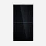 ht solar 545W panel, ht solar 545 Watt panel, ht solar 545W panel, ht solar 545Watt panel, ht solar 545 Watt black monokristal halfcut panel, ht solar 545W watt gunes paneli, ht solar 545 W watt black monokristal halfcut gunes paneli, ht solar 545 W Watt fotovoltaik black monokristal halfcut solar panel, ht solar 545 W black monokristal halfcut gunes enerjisi, ht solar HT72-545 W panel, HT SOLAR 545 WATT