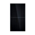 ht solar 550W panel, ht solar 550 Watt panel, ht solar 550W panel, ht solar 550Watt panel, ht solar 550 Watt black monokristal halfcut panel, ht solar 550W watt gunes paneli, ht solar 550 W watt black monokristal halfcut gunes paneli, ht solar 550 W Watt fotovoltaik black monokristal halfcut solar panel, ht solar 550 W black monokristal halfcut gunes enerjisi, ht solar HT72-550 W panel, HT SOLAR 550 WATT