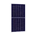 ht solar 550W panel, ht solar 550 Watt panel, ht solar 550W panel, ht solar 550 Watt panel, ht solar 550 Watt monokristal halfcut panel, ht solar 550W watt gunes paneli, ht solar 550 W watt monokristal halfcut gunes paneli, ht solar 550 W Watt fotovoltaik monokristal halfcut solar panel, ht solar 550 W monokristal halfcut gunes enerjisi, ht solar HT72-550 W panel, HT SOLAR 550 WATT
