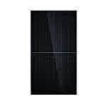 ht solar 570W panel, ht solar 570 Watt panel, ht solar 550W panel, ht solar 570Watt panel, ht solar 570 Watt black monokristal halfcut panel, ht solar 570W watt gunes paneli, ht solar 570 W watt black monokristal halfcut gunes paneli, ht solar 570 W Watt fotovoltaik black monokristal halfcut solar panel, ht solar 570 W black monokristal halfcut gunes enerjisi, ht solar HT78-570 W panel, HT SOLAR 570 WATT