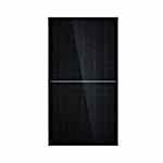 ht solar 575W panel, ht solar 575 Watt panel, ht solar 575W panel, ht solar 575Watt panel, ht solar 575 Watt black monokristal halfcut panel, ht solar 575W watt gunes paneli, ht solar 575 W watt black monokristal halfcut gunes paneli, ht solar 575 W Watt fotovoltaik black monokristal halfcut solar panel, ht solar 575 W black monokristal halfcut gunes enerjisi, ht solar HT78-575 W panel, HT SOLAR 575 WATT