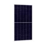 ht solar 575W panel, ht solar 575 Watt panel, ht solar 575W panel, ht solar 575 Watt panel, ht solar 575 Watt monokristal halfcut panel, ht solar 575W watt gunes paneli, ht solar 575 W watt monokristal halfcut gunes paneli, ht solar 575 W Watt fotovoltaik monokristal halfcut solar panel, ht solar 575 W monokristal halfcut gunes enerjisi, ht solar HT78-575 W panel, HT SOLAR 575 WATT