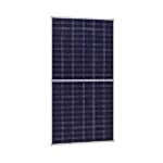 ht solar 580W panel, ht solar 580 Watt panel, ht solar 580W panel, ht solar 580 Watt panel, ht solar 580 Watt monokristal halfcut panel, ht solar 580W watt gunes paneli, ht solar 580 W watt monokristal halfcut gunes paneli, ht solar 580 W Watt fotovoltaik monokristal halfcut solar panel, ht solar 580 W monokristal halfcut gunes enerjisi, ht solar HT78-580 W panel, HT SOLAR 580 WATT