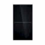 ht solar 585W panel, ht solar 585 Watt panel, ht solar 585W panel, ht solar 585Watt panel, ht solar 585 Watt black monokristal halfcut panel, ht solar 585W watt gunes paneli, ht solar 585 W watt black monokristal halfcut gunes paneli, ht solar 585 W Watt fotovoltaik black monokristal halfcut solar panel, ht solar 585 W black monokristal halfcut gunes enerjisi, ht solar HT78-585 W panel, HT SOLAR 585 WATT