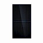 ht solar 590W panel, ht solar 590 Watt panel, ht solar 590W panel, ht solar 590Watt panel, ht solar 590 Watt black monokristal halfcut panel, ht solar 590W watt gunes paneli, ht solar 590 W watt black monokristal halfcut gunes paneli, ht solar 590 W Watt fotovoltaik black monokristal halfcut solar panel, ht solar 590 W black monokristal halfcut gunes enerjisi, ht solar HT78-590 W panel, HT SOLAR 590 WATT