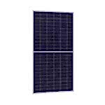ht solar 590W panel, ht solar 590 Watt panel, ht solar 590W panel, ht solar 590 Watt panel, ht solar 590 Watt monokristal halfcut panel, ht solar 590W watt gunes paneli, ht solar 590 W watt monokristal halfcut gunes paneli, ht solar 590 W Watt fotovoltaik monokristal halfcut solar panel, ht solar 590 W monokristal halfcut gunes enerjisi, ht solar HT78-590 W panel, HT SOLAR 590 WATT