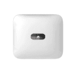 huawei 10000W inverter, huawei sun2000 10000W inverter, huawei sun2000-10ktl-m2 inverter, huawei sun2000-10ktl-m2, huawei sun2000 10000 W, HUAWEI 10000 W