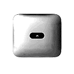 huawei 17000W inverter, huawei sun2000 17000W inverter, huawei sun2000-17ktl-m2 inverter, huawei sun2000-17ktl-m2, huawei sun2000 17000 W, HUAWEI 17000 W