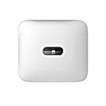 huawei 20000W inverter, huawei sun2000 20000W inverter, huawei sun2000-20ktl-m2 inverter, huawei sun2000-20ktl-m2, huawei sun2000 20000 W, HUAWEI 20000 W