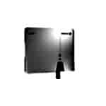 kaco 10kW inverter, kaco blueplanet 10kW inverter, kaco blueplanet 10.0 nx3 inverter, kaco blueplanet 10.0 nx3, kaco blueplanet 10 kW, KACO 10 KW