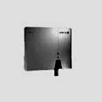 kaco 3kW inverter, kaco blueplanet 3kW inverter, kaco blueplanet 3.0 nx3 inverter, kaco blueplanet 3.0 nx3, kaco blueplanet 3 kW, KACO 3 KW