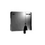 kaco 5kW inverter, kaco blueplanet 5kW inverter, kaco blueplanet 5.0 nx3 inverter, kaco blueplanet 5.0 nx3, kaco blueplanet 5 kW, KACO 5 KW