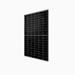lexron 375W panel, lexron 375Watt monokristal halfcut gunes paneli, lexron 375 W panel, lexron 375 Watt panel, lexron 375 Watt monokristal halfcut gunes paneli, lexron 375 W watt gunes paneli, lexron 375 W watt monokristal halfcut gunes paneli, lexron 375 W Watt fotovoltaik monokristal halfcut gunes paneli, lexron 375W monokristal halfcut gunes enerjisi, lexron 375W monokristal halfcut solar gunes paneli, LEXRON 375 WATT