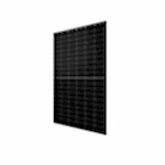 lexron 385W panel, lexron 385Watt monokristal halfcut gunes paneli, lexron 385W panel, lexron 385 Watt panel, lexron 385 Watt monokristal halfcut gunes paneli, lexron 385W watt gunes paneli, lexron 385 W watt monokristal halfcut gunes paneli, lexron 385 W Watt fotovoltaik monokristal halfcut gunes paneli, lexron 385W monokristal halfcut gunes enerjisi, lexron 385W monokristal halfcut solar gunes paneli, LEXRON 385 WATT