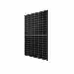 lexron 390W panel, lexron 390Watt monokristal halfcut gunes paneli, lexron 390W panel, lexron 390 Watt panel, lexron 390 Watt monokristal halfcut gunes paneli, lexron 390W watt gunes paneli, lexron 390 W watt monokristal halfcut gunes paneli, lexron 390 W Watt fotovoltaik monokristal halfcut gunes paneli, lexron 390W monokristal halfcut gunes enerjisi, lexron 390W monokristal halfcut solar gunes paneli, LEXRON 390 WATT