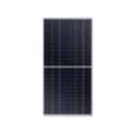 lexron 525W panel, lexron 525Watt monokristal halfcut gunes paneli, lexron 525W panel, lexron 525Watt panel, lexron 525Watt monokristal halfcut gunes paneli, lexron 525W watt gunes paneli, lexron 525W watt monokristal halfcut gunes paneli, lexron 525W Watt fotovoltaik monokristal halfcut gunes paneli, lexron 525W monokristal halfcut gunes enerjisi, lexron 525W monokristal halfcut solar gunes paneli, LEXRON 525 WATT