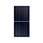 lexron 550W panel, lexron 550Watt monokristal halfcut gunes paneli, lexron 550W panel, lexron 550Watt panel, lexron 550Watt monokristal halfcut gunes paneli, lexron 550W watt gunes paneli, lexron 550W watt monokristal halfcut gunes paneli, lexron 550W Watt fotovoltaik monokristal halfcut gunes paneli, lexron 5450W monokristal halfcut gunes enerjisi, lexron 550W monokristal halfcut solar gunes paneli, LEXRON 550WATT